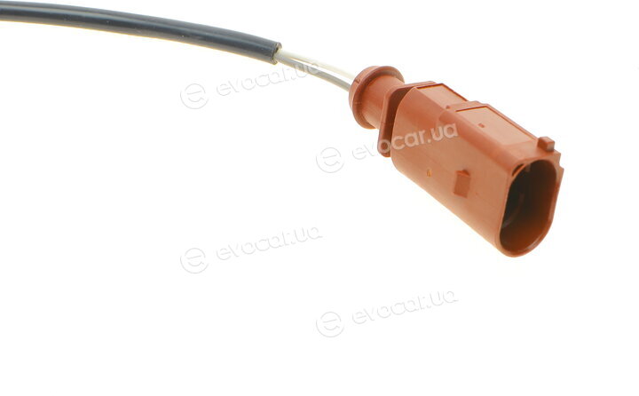 Solgy 115072