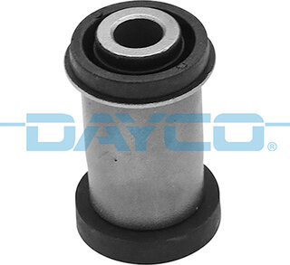 Dayco DSS1824
