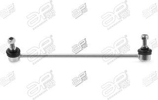 Aplus 33379CAP