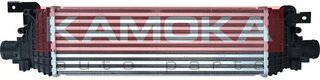 Kamoka 7750074
