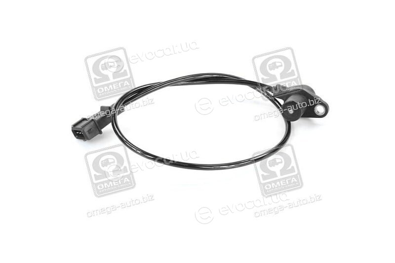 Bosch 0 261 210 113