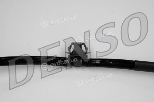 Denso DOX-0231