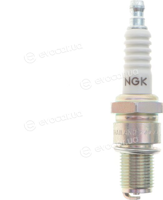 NGK / NTK B7ES