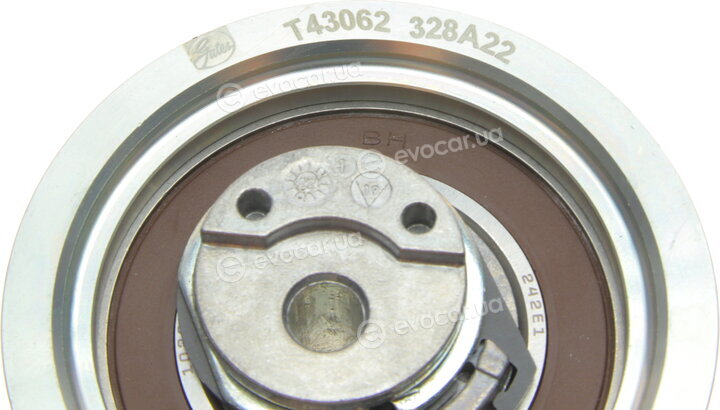 Gates K015559XS