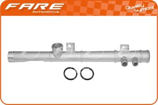 Fare 3076