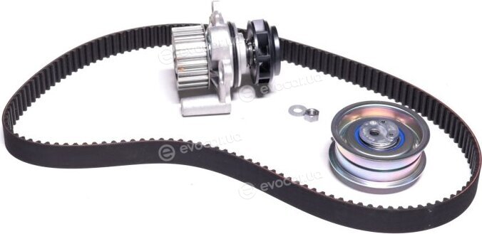Bosch 1 987 946 392