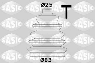 Sasic 1906015