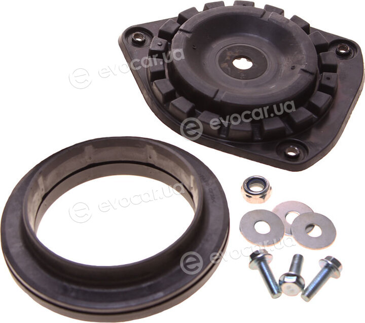 Sato Tech KS31083