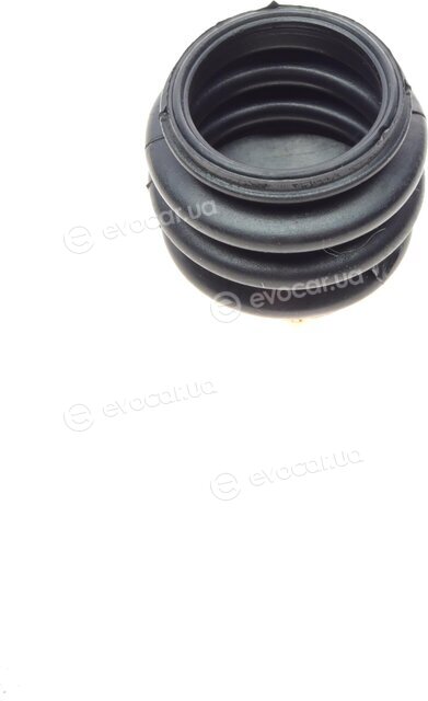 Frenkit 754014