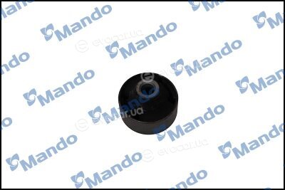 Mando DCC010715