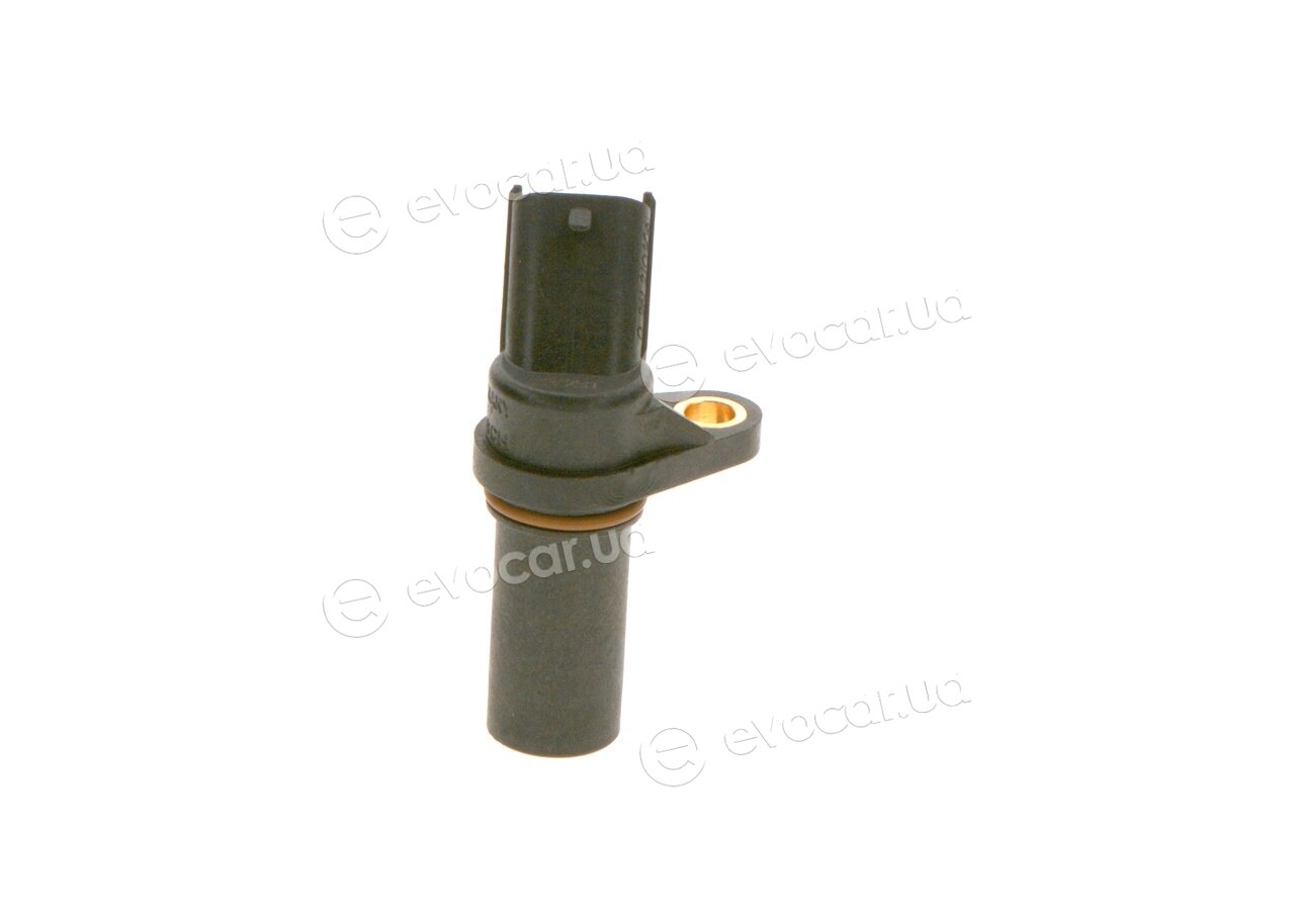Bosch 0 261 210 206