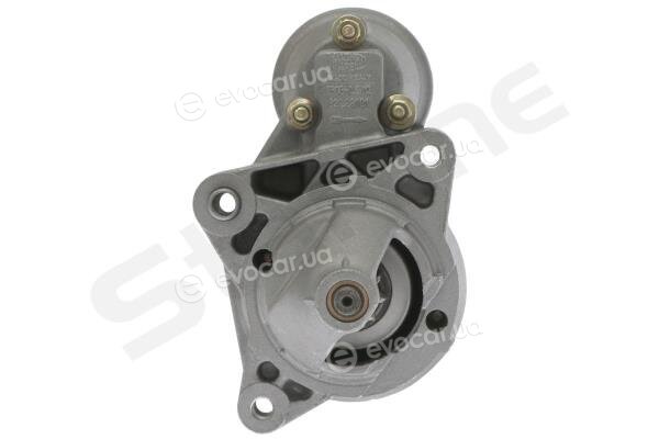Starline SX 5033