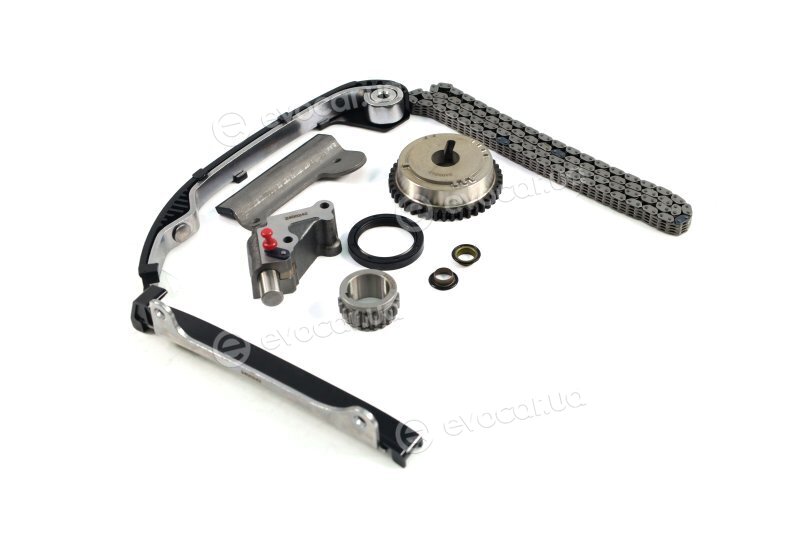 SKF VKML 92004