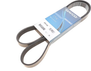 Dayco 6PK1450