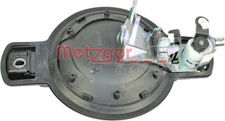 Metzger 2310536