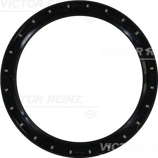 Victor Reinz 81-39972-00