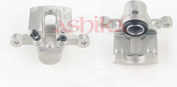 Ashika CAL211LJM