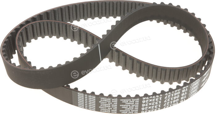 SKF VKMA 06127