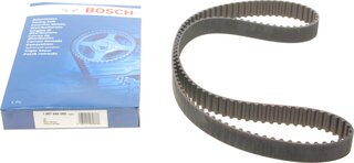 Bosch 1 987 949 090