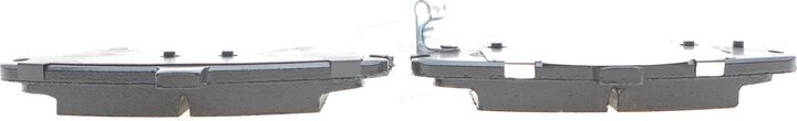 Bosch 0 986 494 426