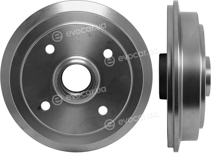 Starline PB 6062