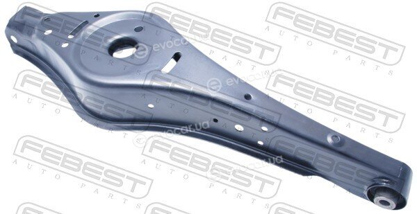 Febest 2324-TIGR