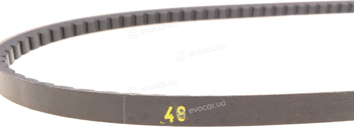 Continental AVX13X1100