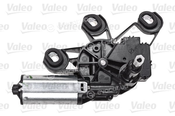 Valeo 579600