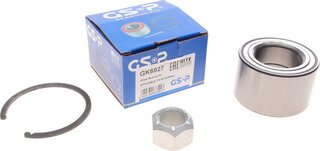 GSP GK6927