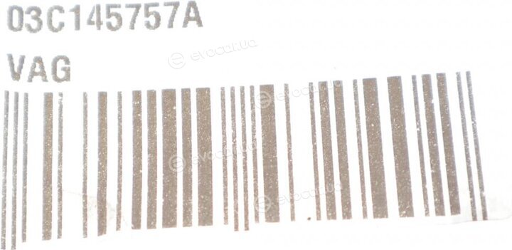 VAG 03C145757A