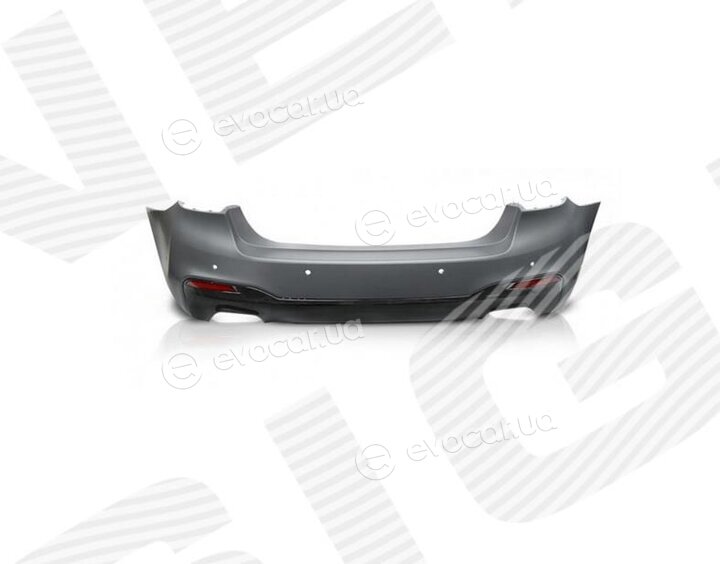 Signeda PBM04196BSET