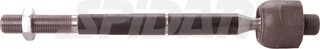 Spidan / Lobro 58013
