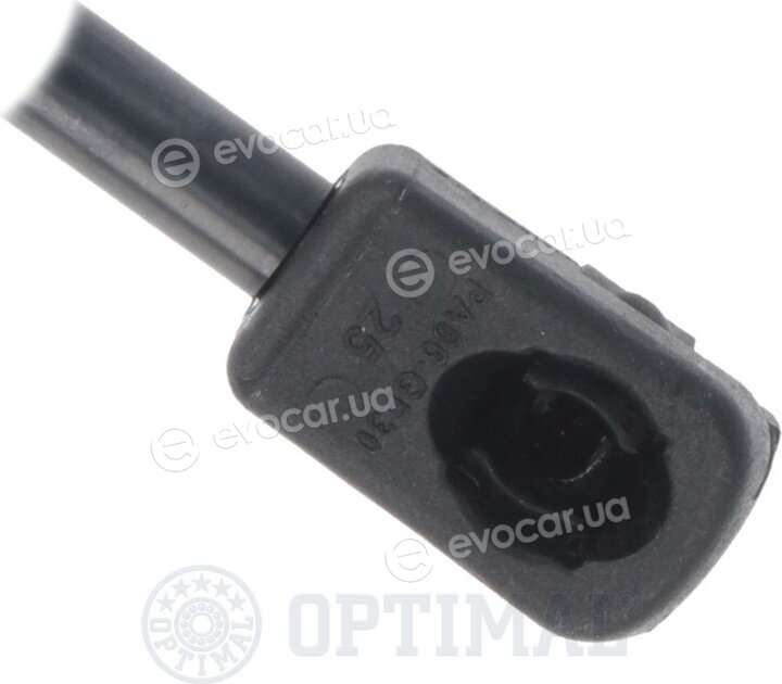 Optimal AG-50554