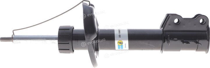 Bilstein 22-189271