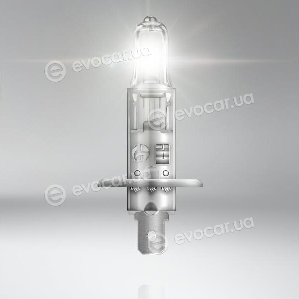 Osram 64150SUP