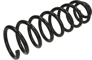 Lesjofors 4056883