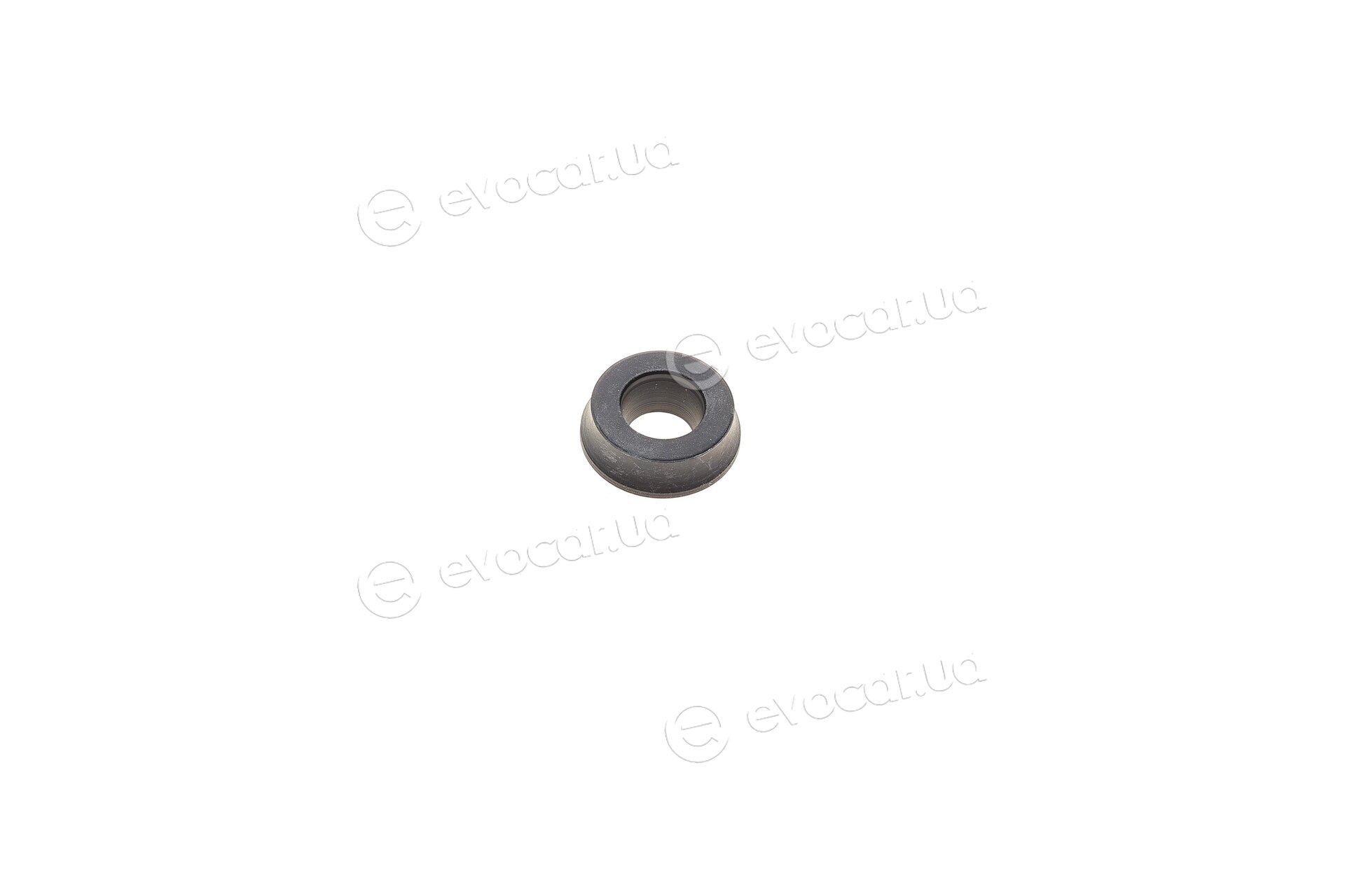 Frenkit 415058