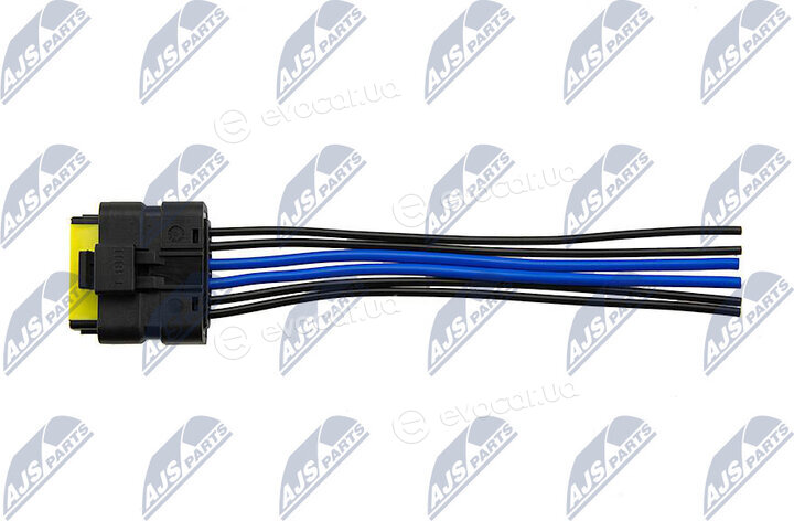 NTY EZC-RE-102