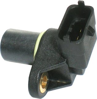 Starline ED STEM166