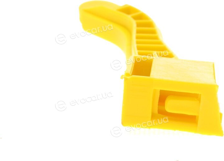 Autotechteile 505 1569