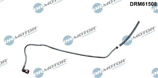 Dr. Motor DRM61508