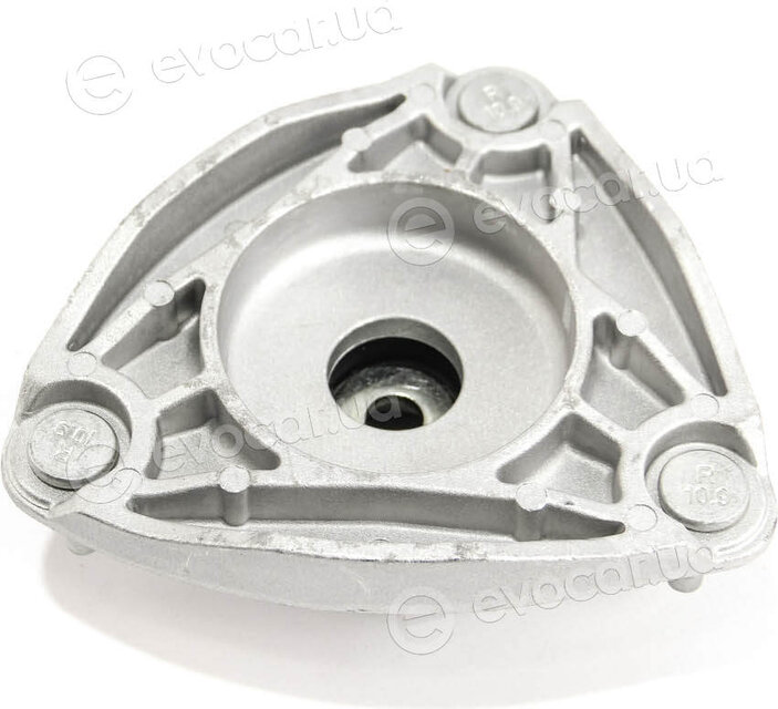 AS Metal 45BM0450
