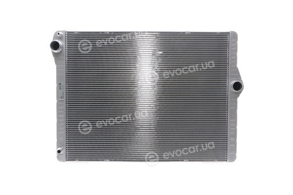 Mahle CR 1585 000S