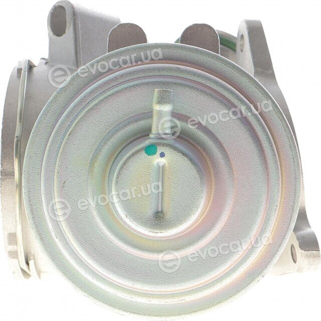 Wahler / BorgWarner 712006D