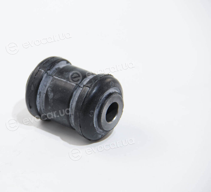AS Metal 38FR1730