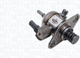 Magneti Marelli 805010000160