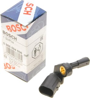 Bosch 0 986 594 506