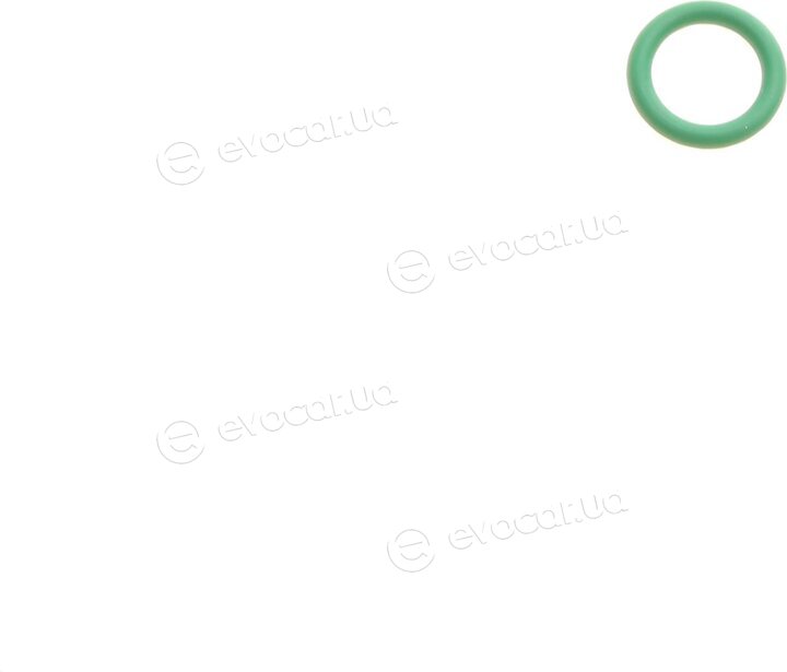 NRF 38956