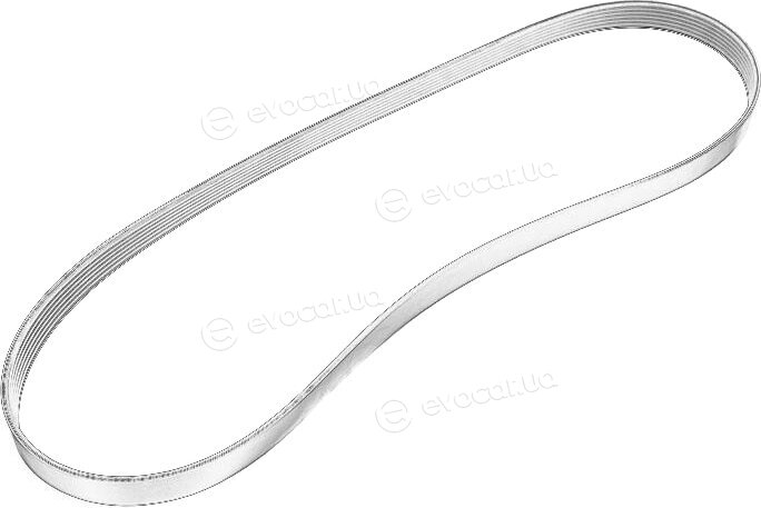 Mopar (PSA / FCA) 504384313