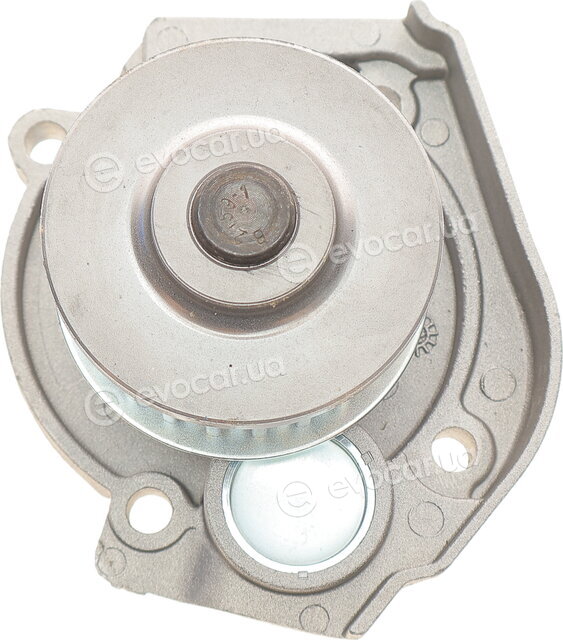SKF VKPC 82100